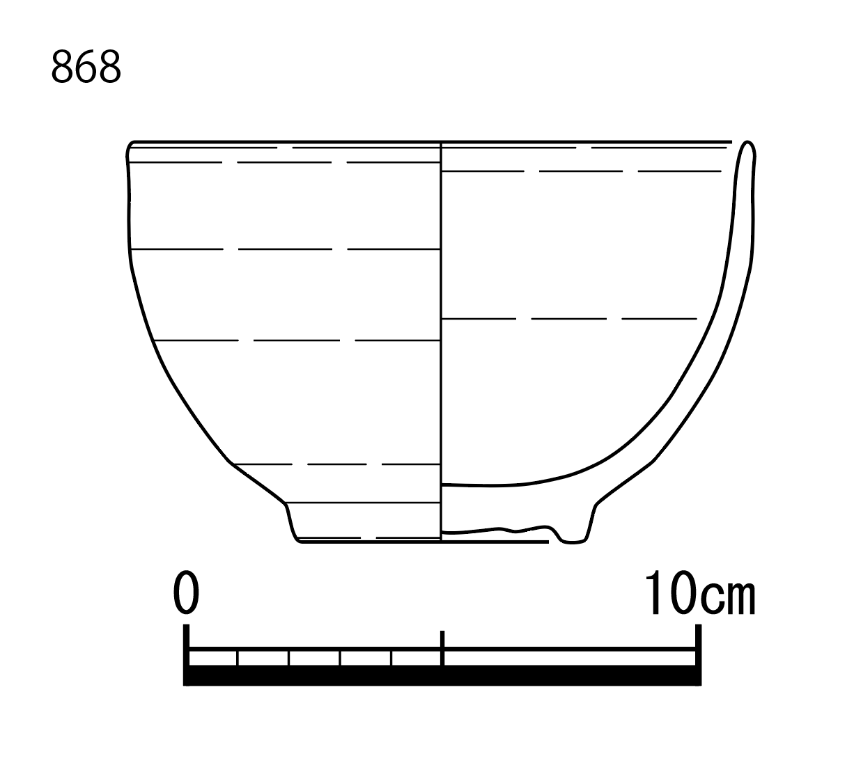 図版画像