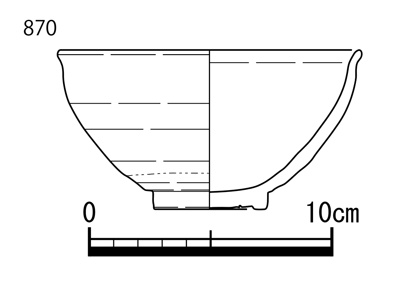 図版画像