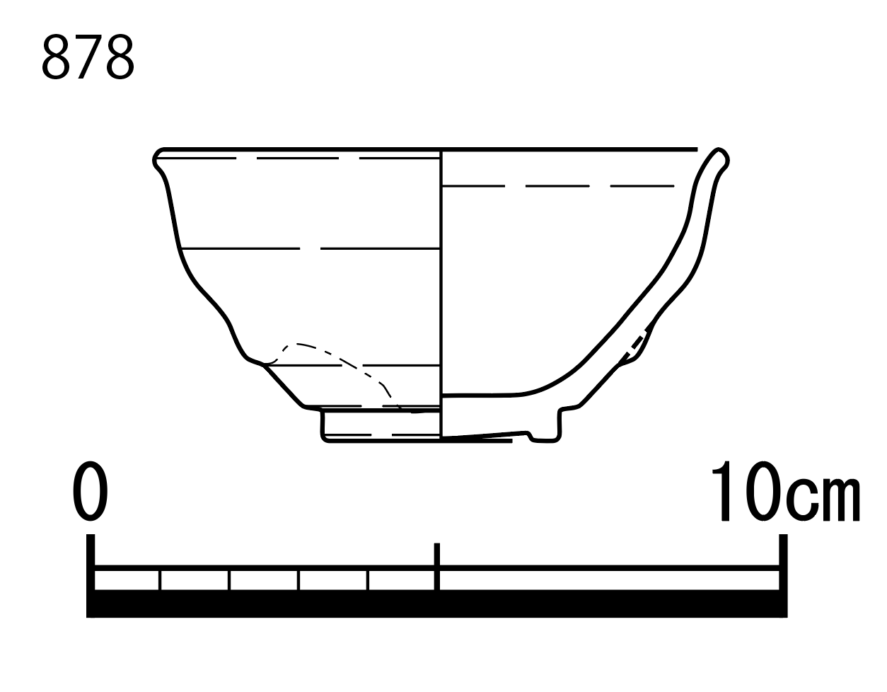 図版画像