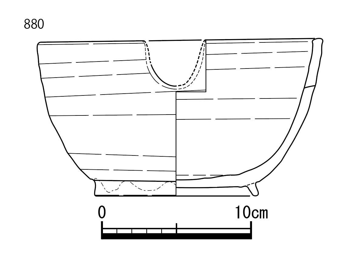 図版画像
