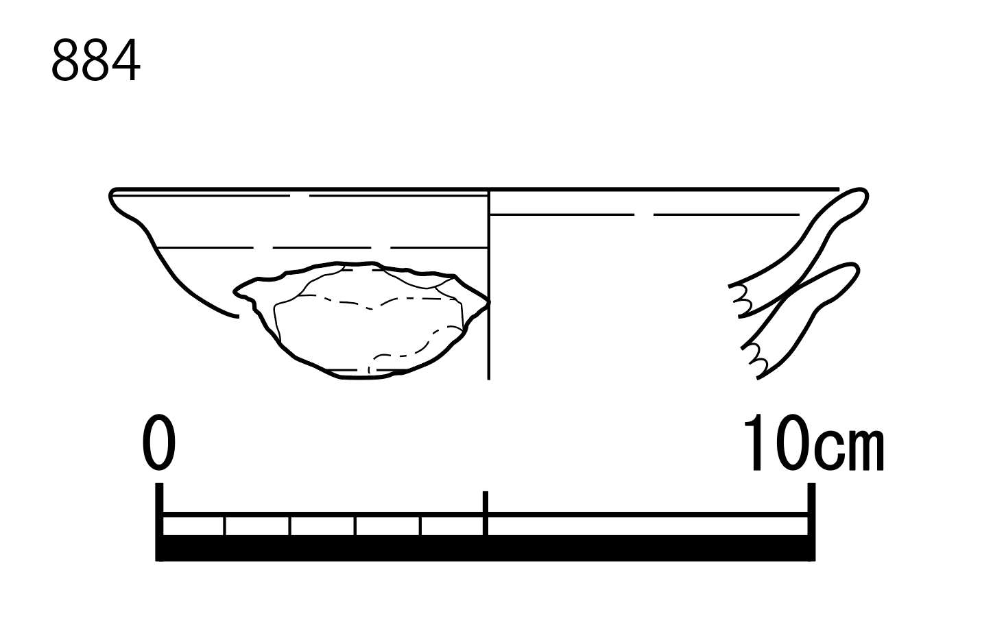 図版画像