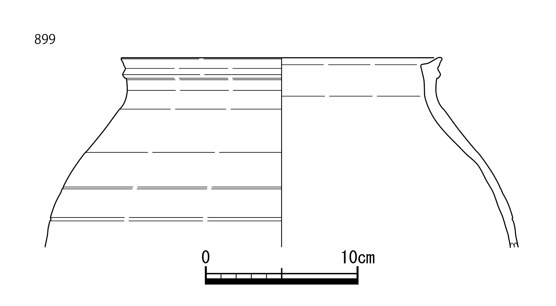 図版画像