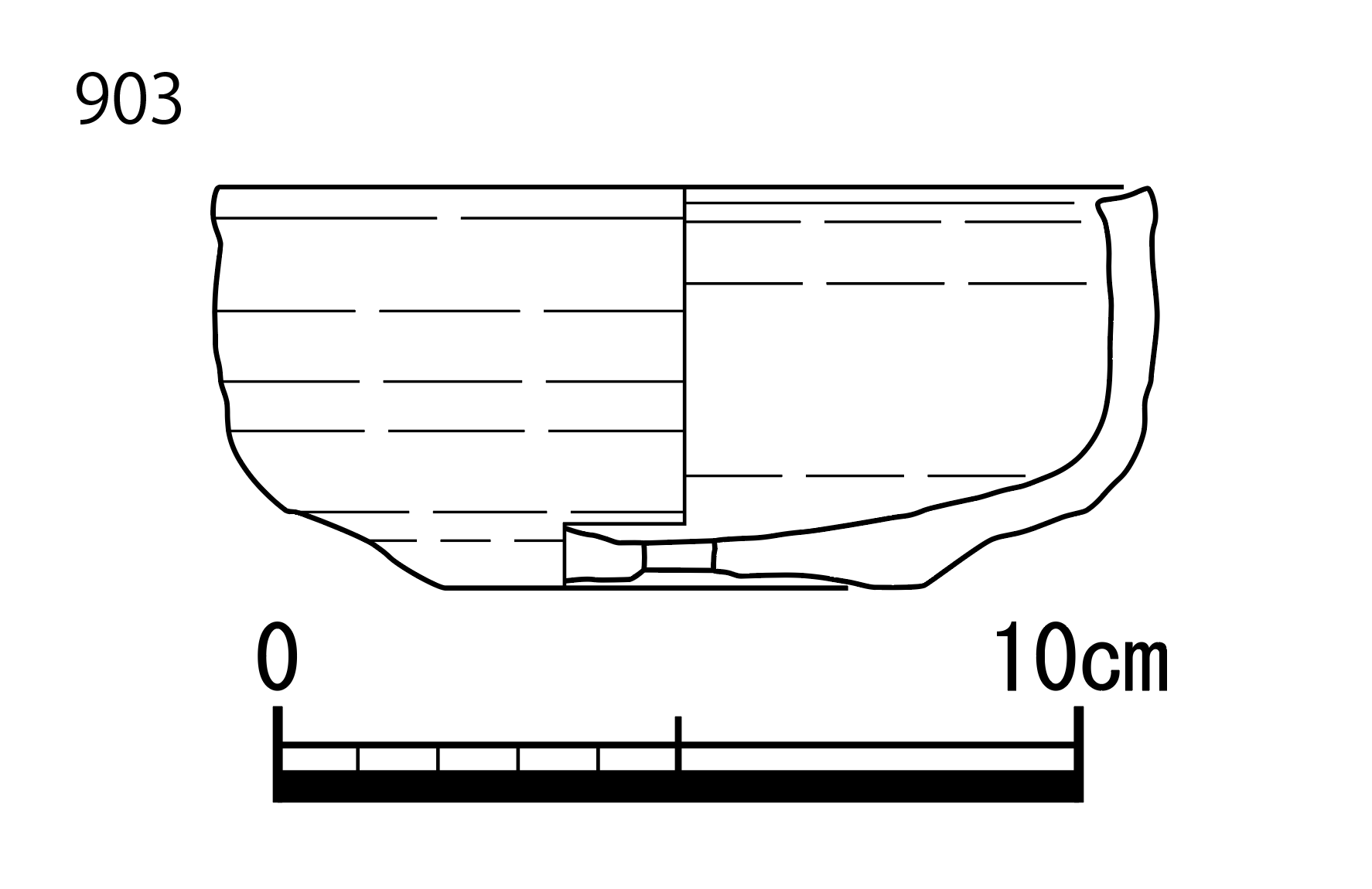 図版画像