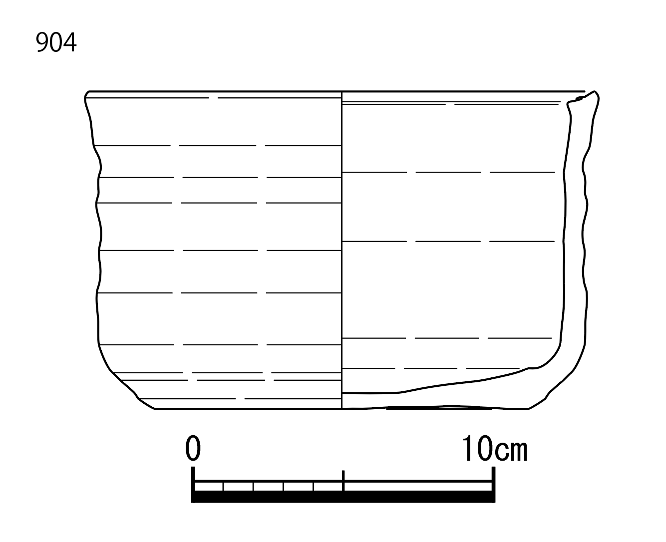 図版画像