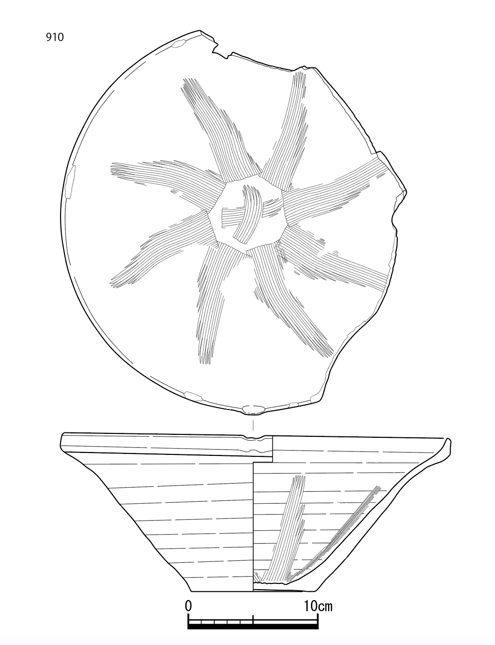 図版画像