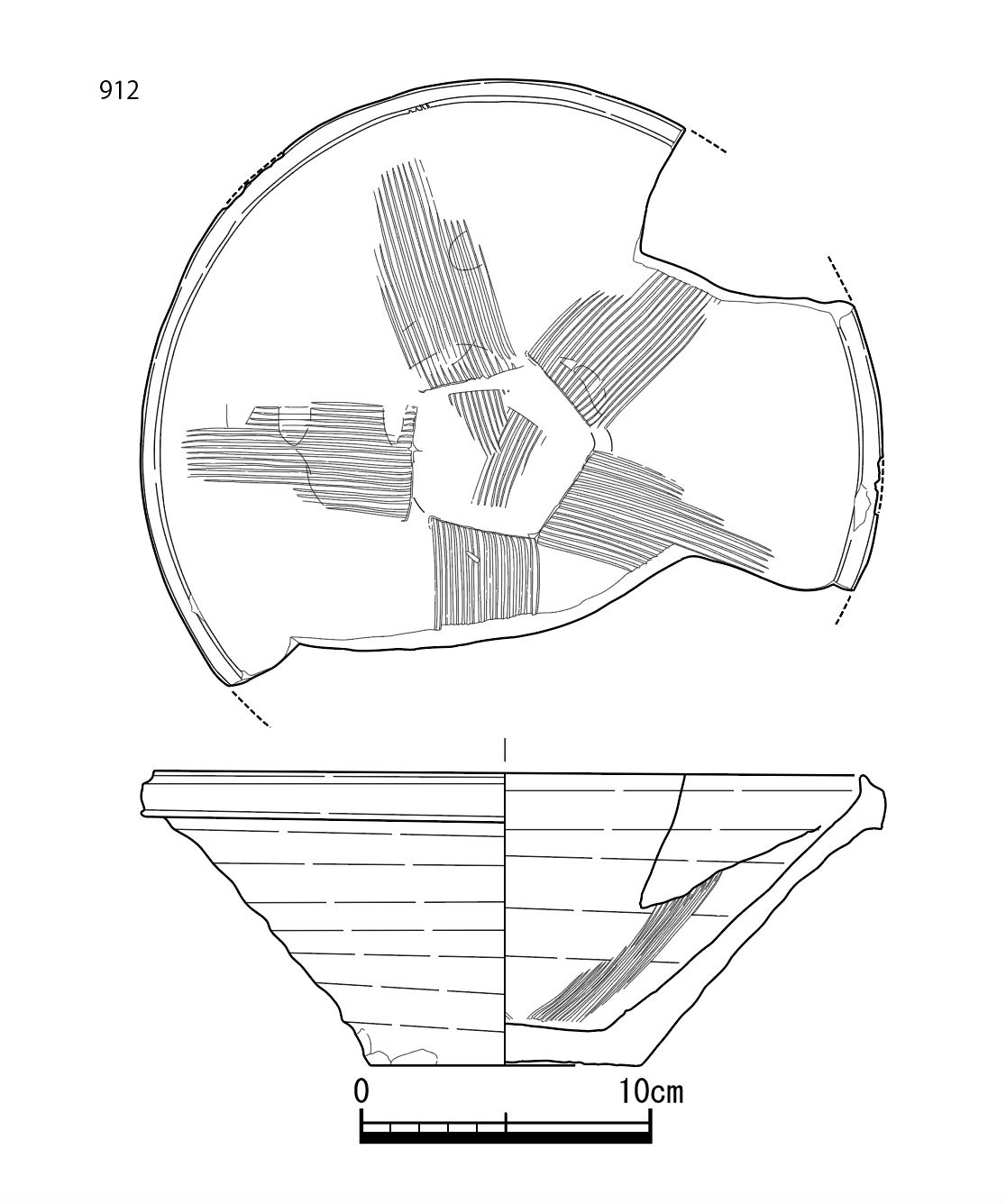 図版画像
