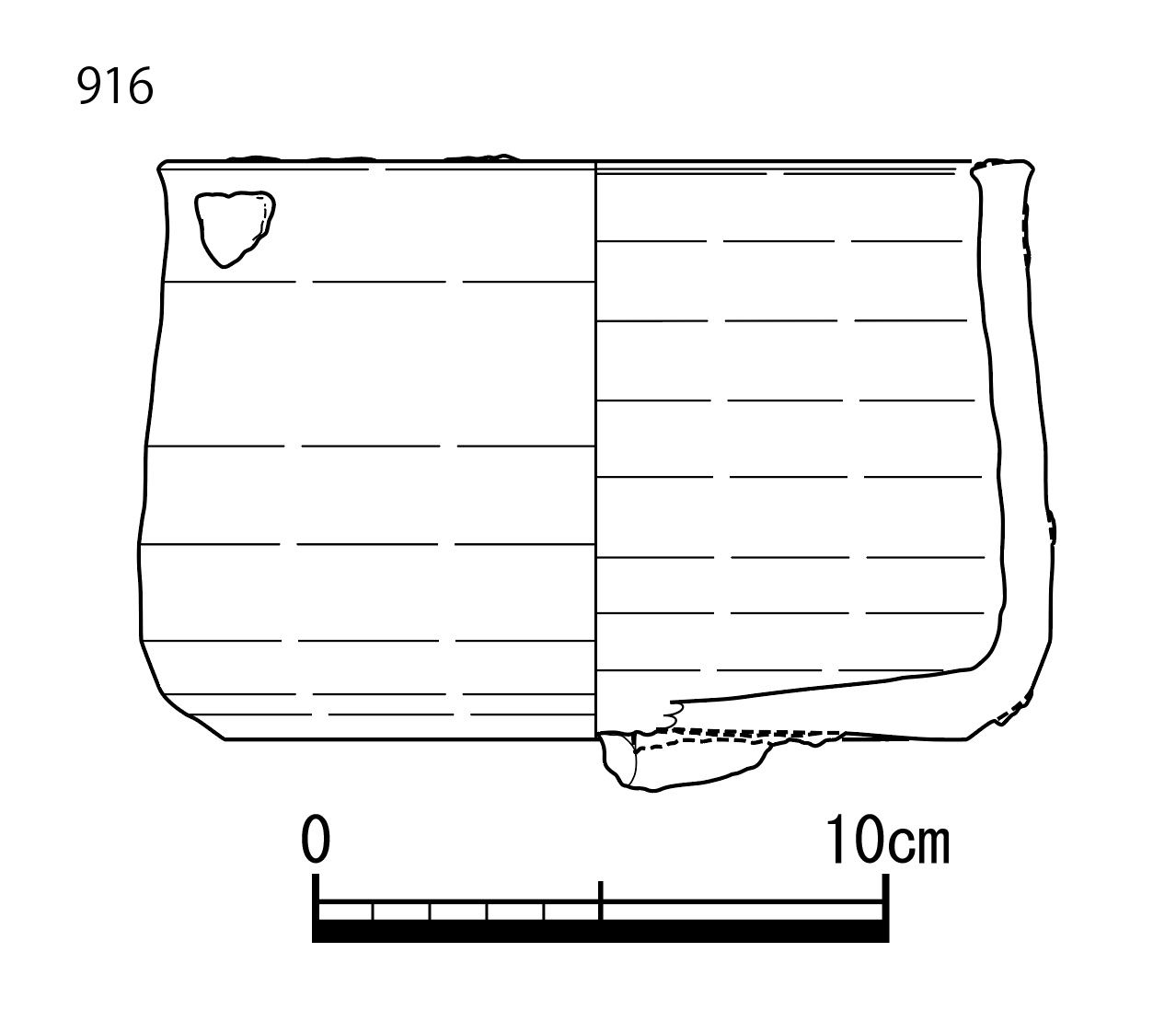 図版画像