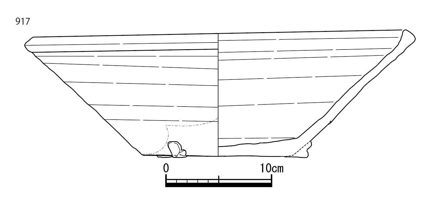 図版画像