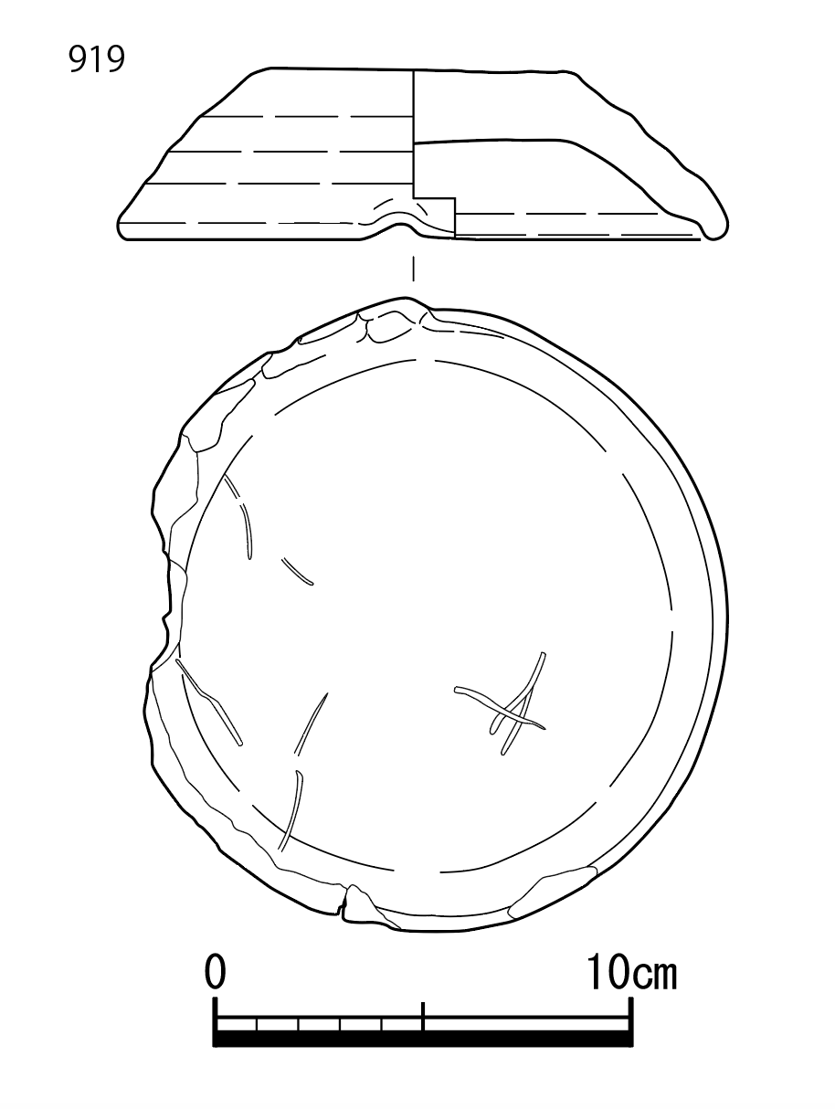 図版画像