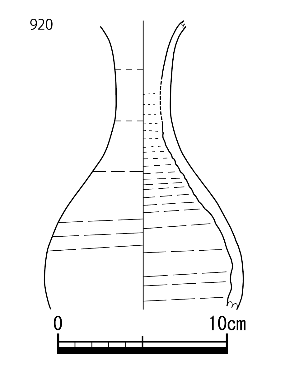 図版画像