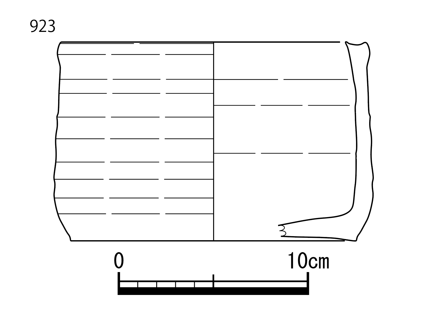 図版画像