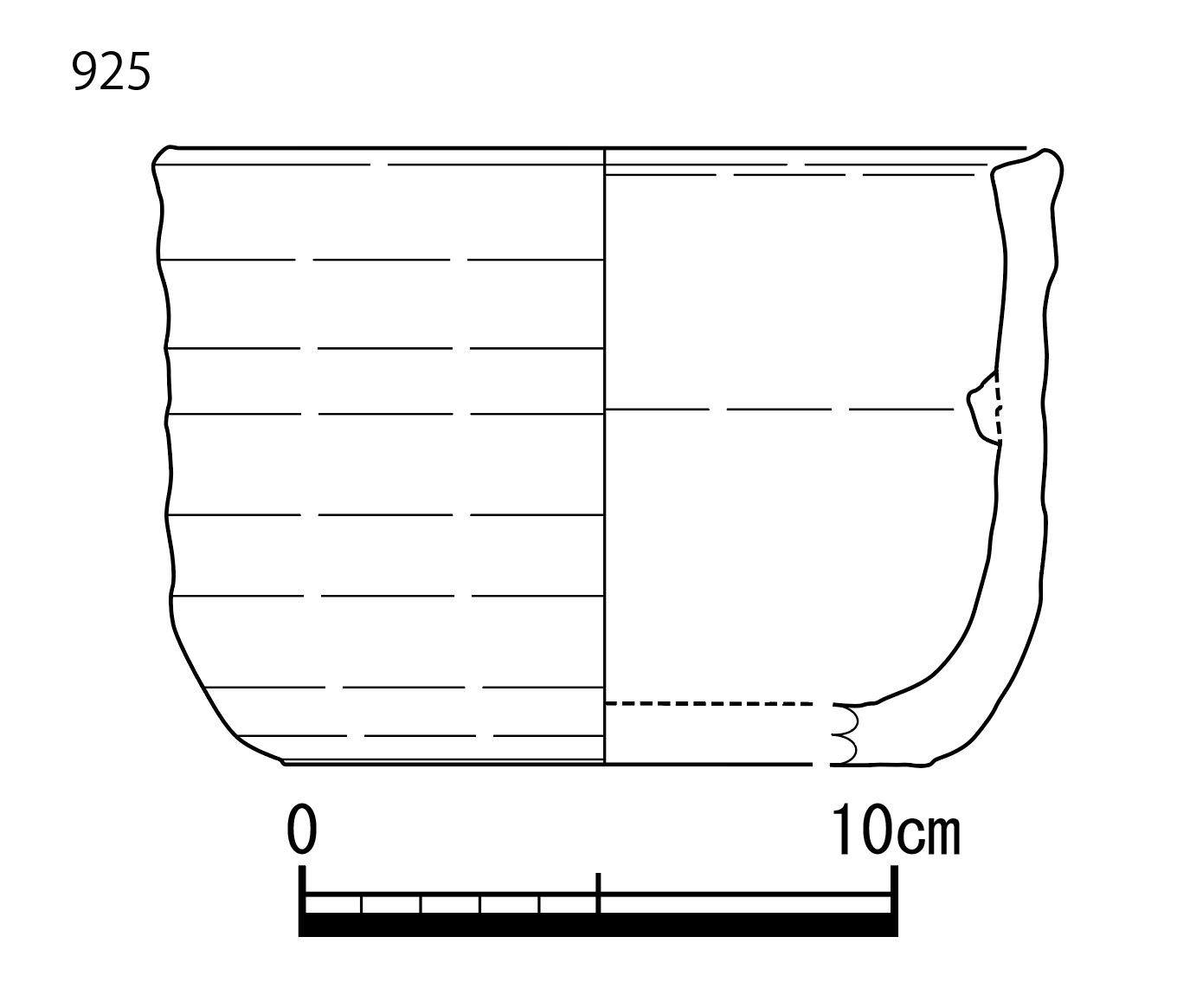 図版画像