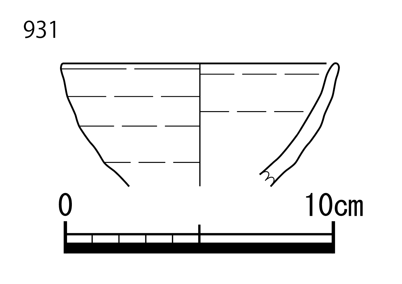 図版画像