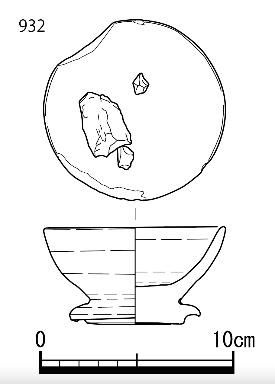 図版画像