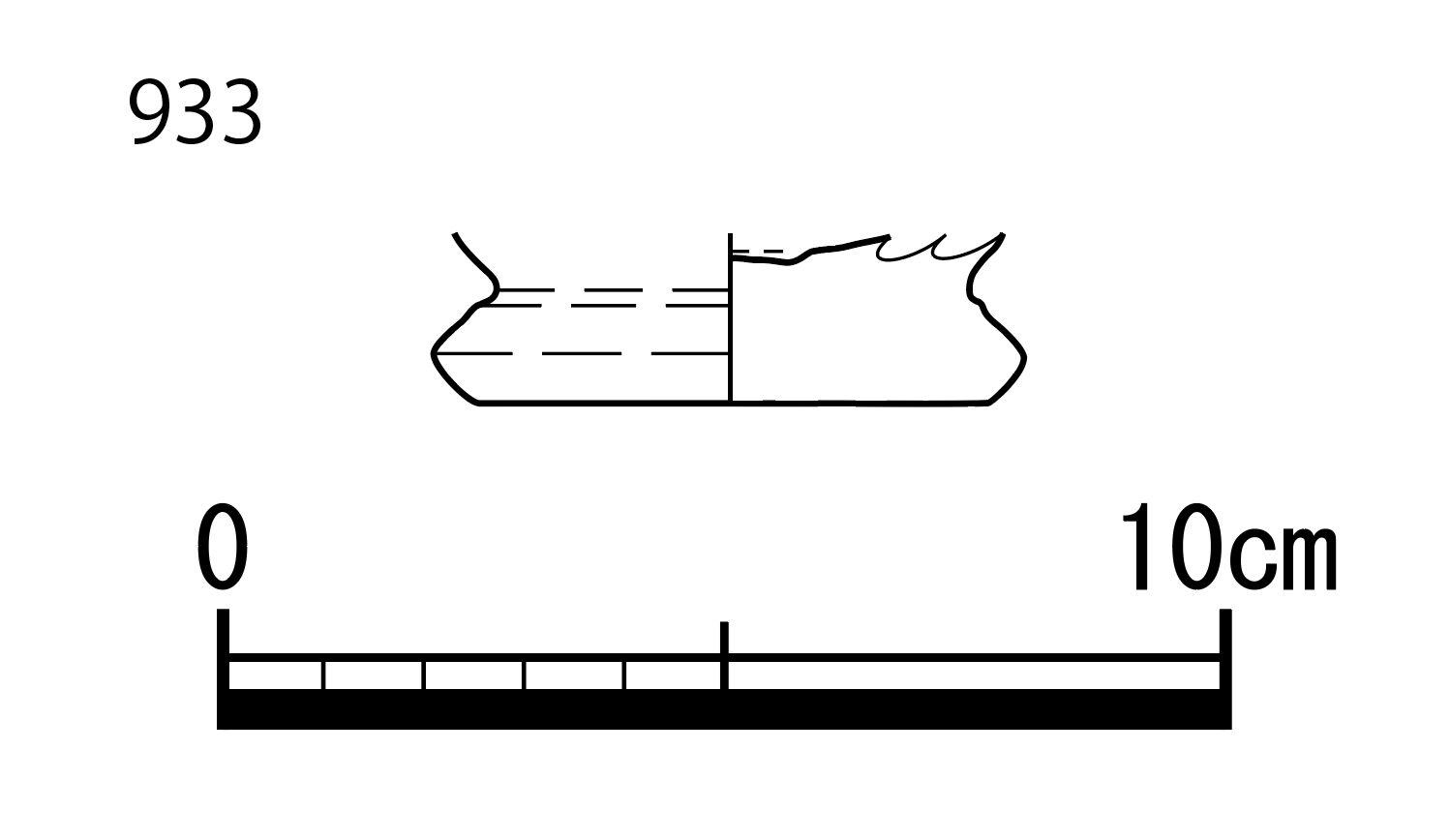 図版画像