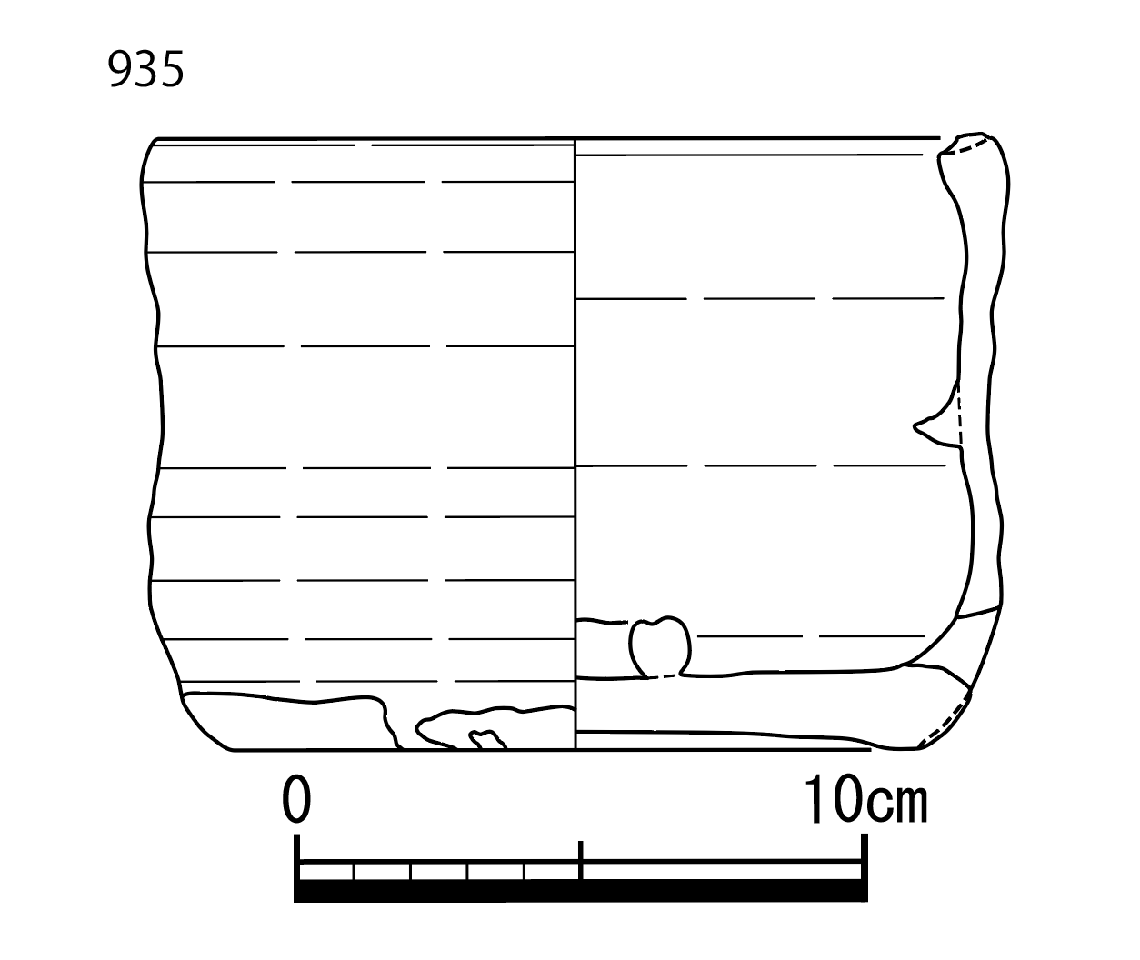 図版画像