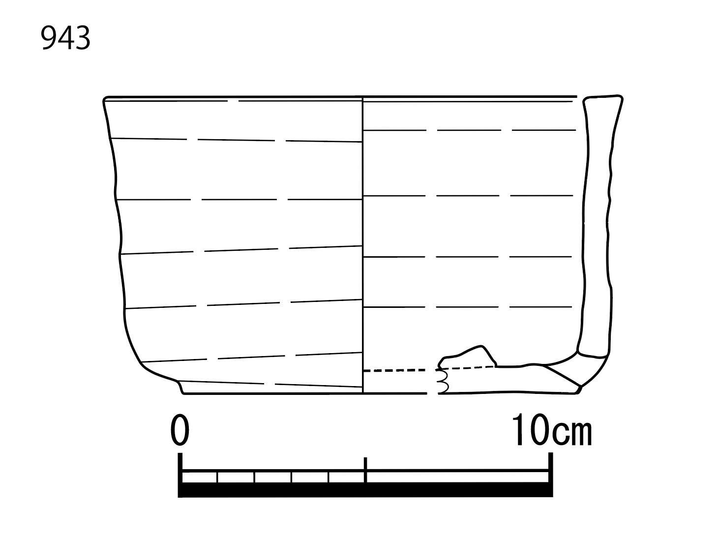 図版画像