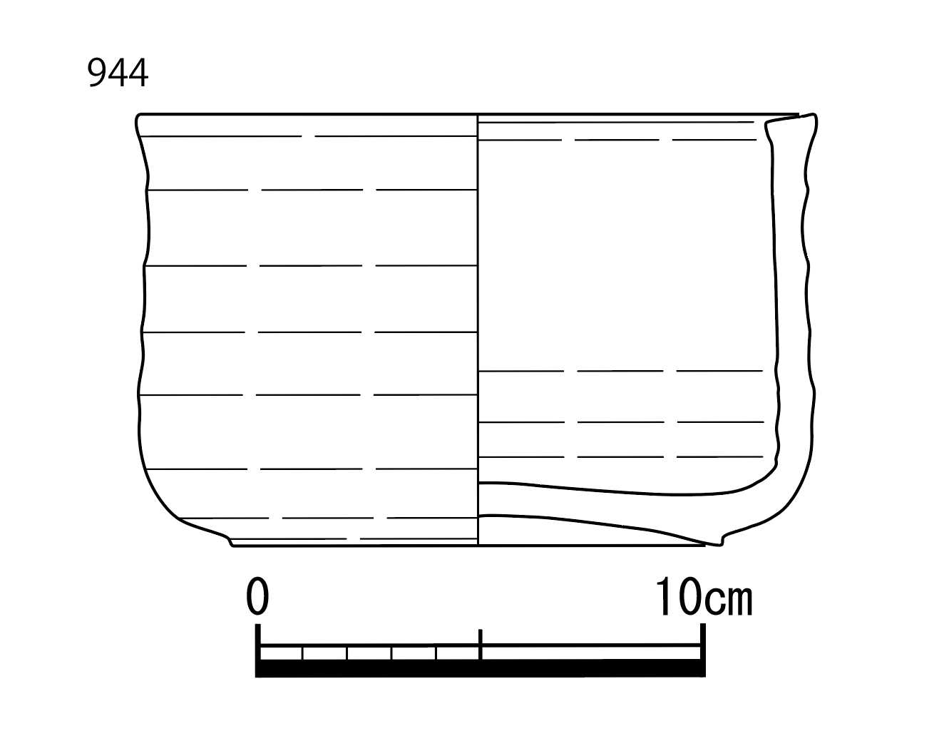 図版画像