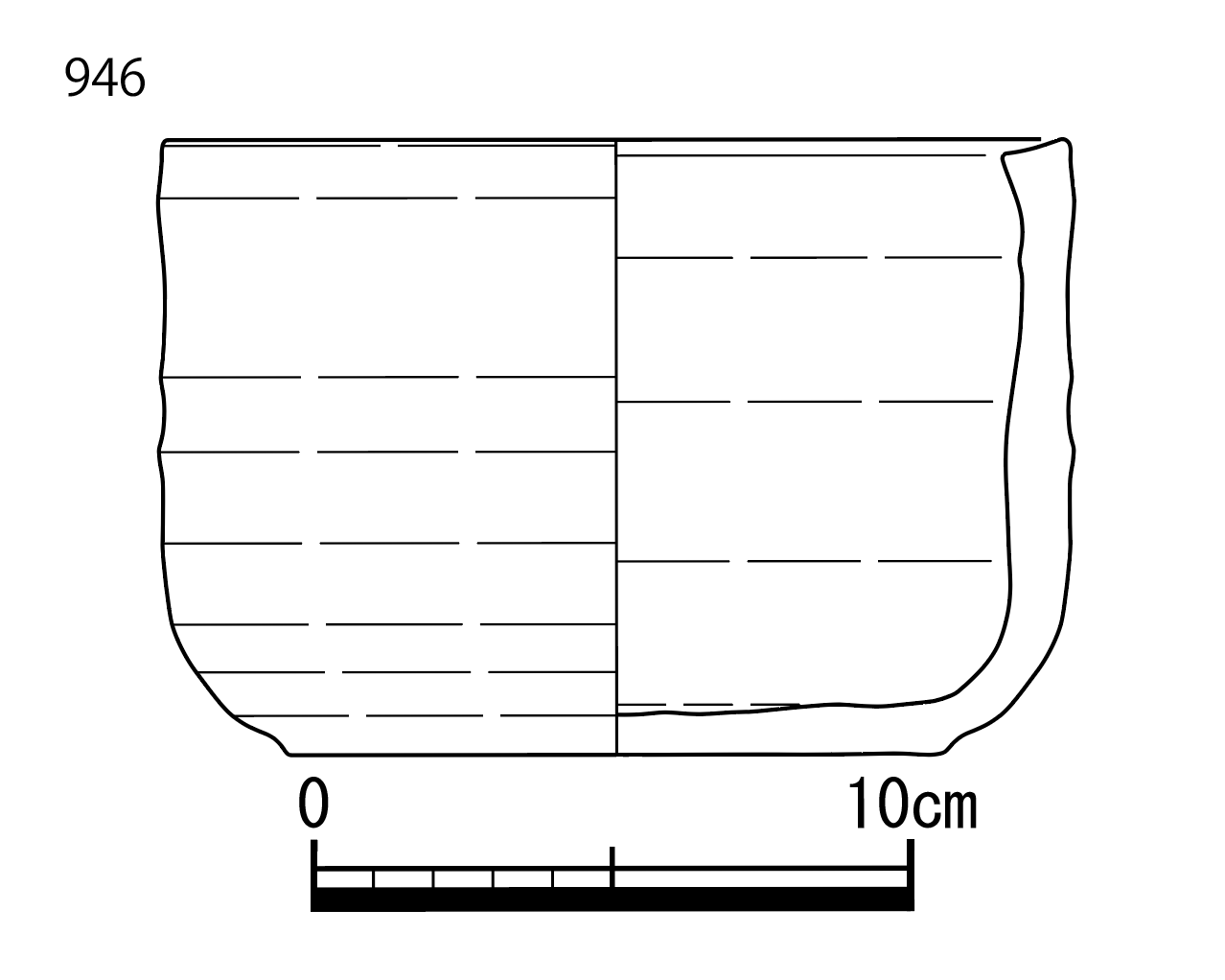 図版画像