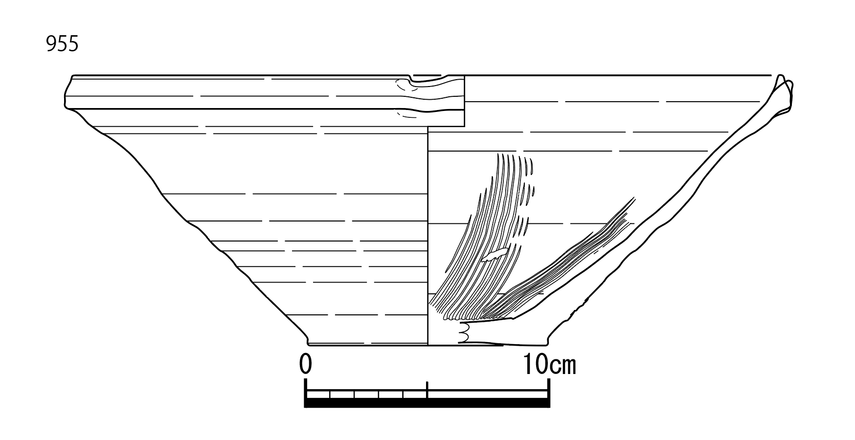 図版画像