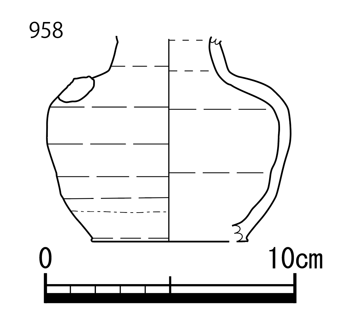 図版画像
