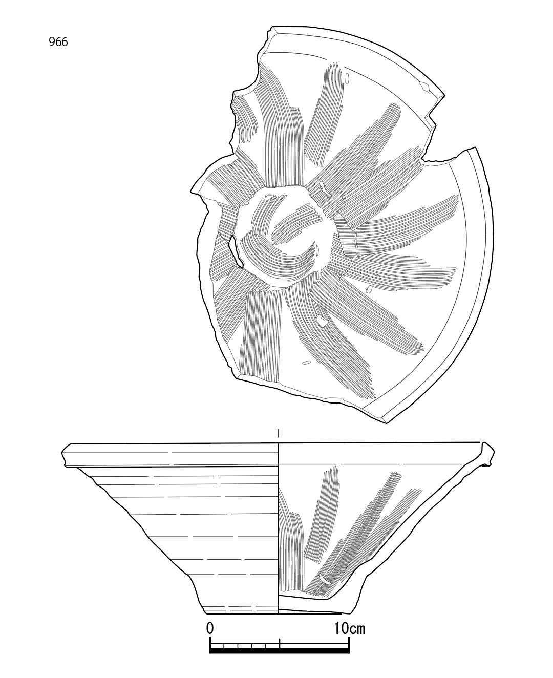 図版画像