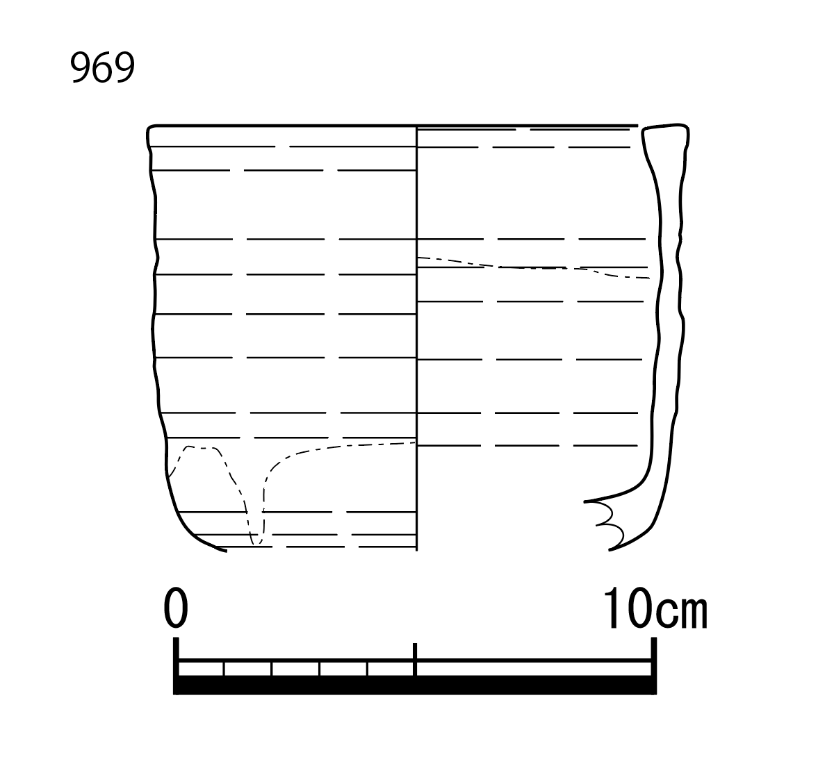 図版画像