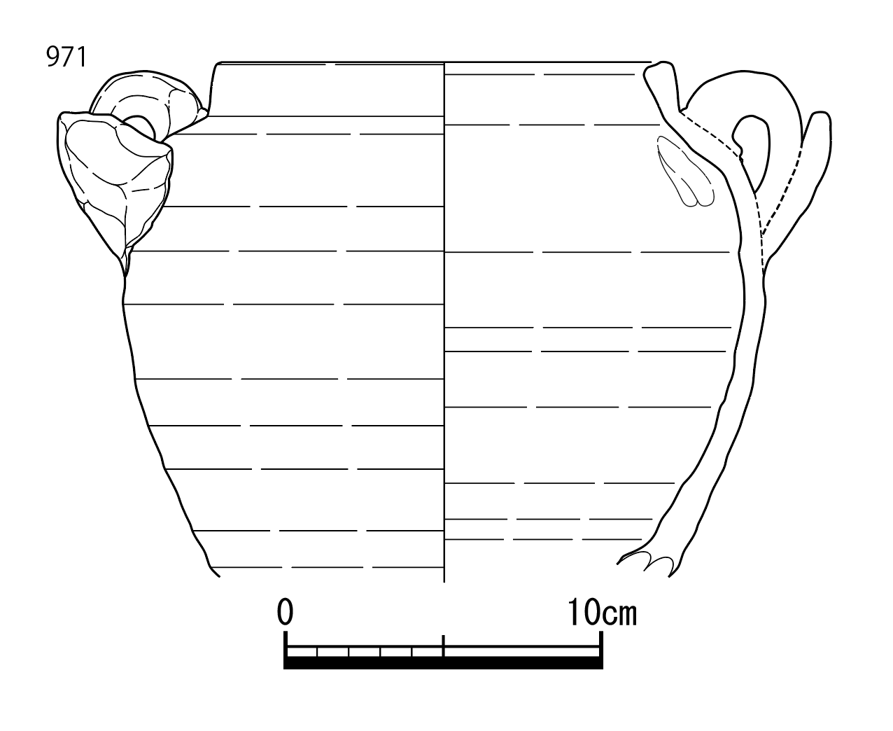 図版画像