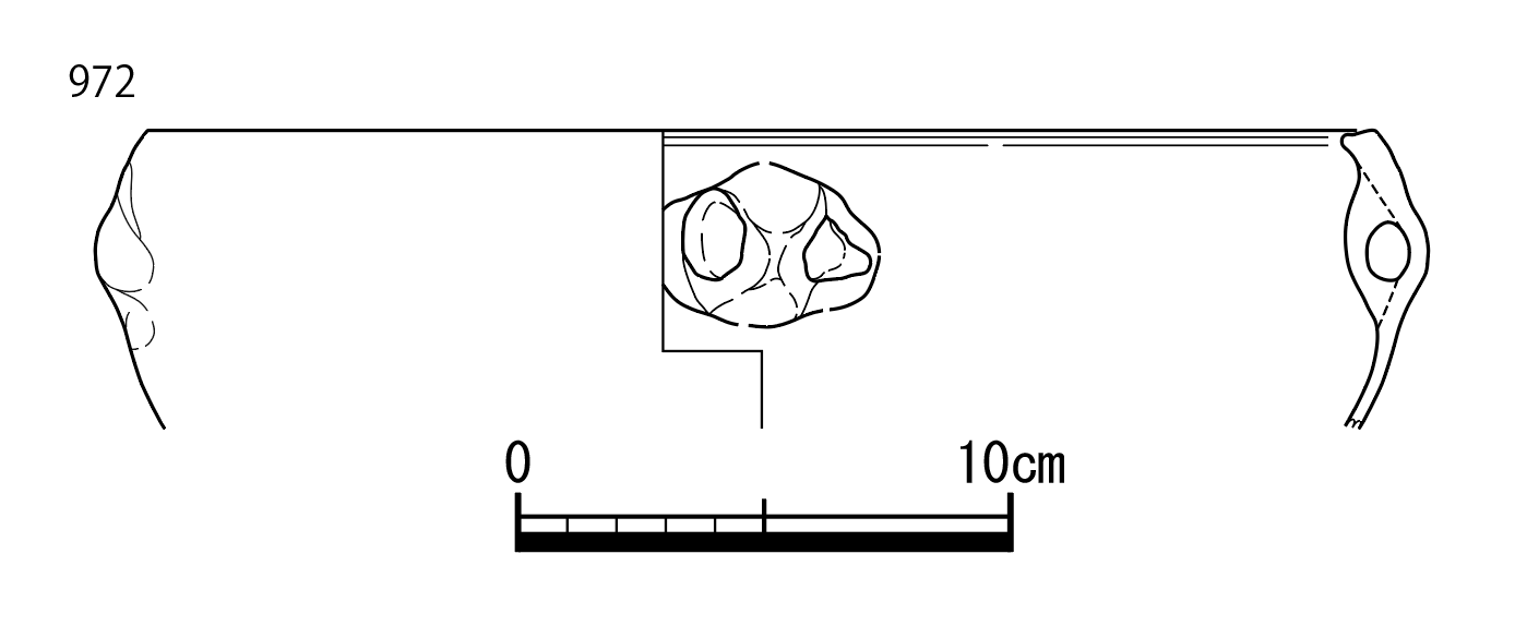 図版画像