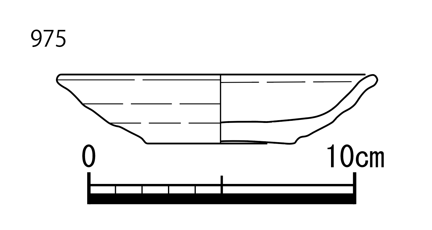 図版画像