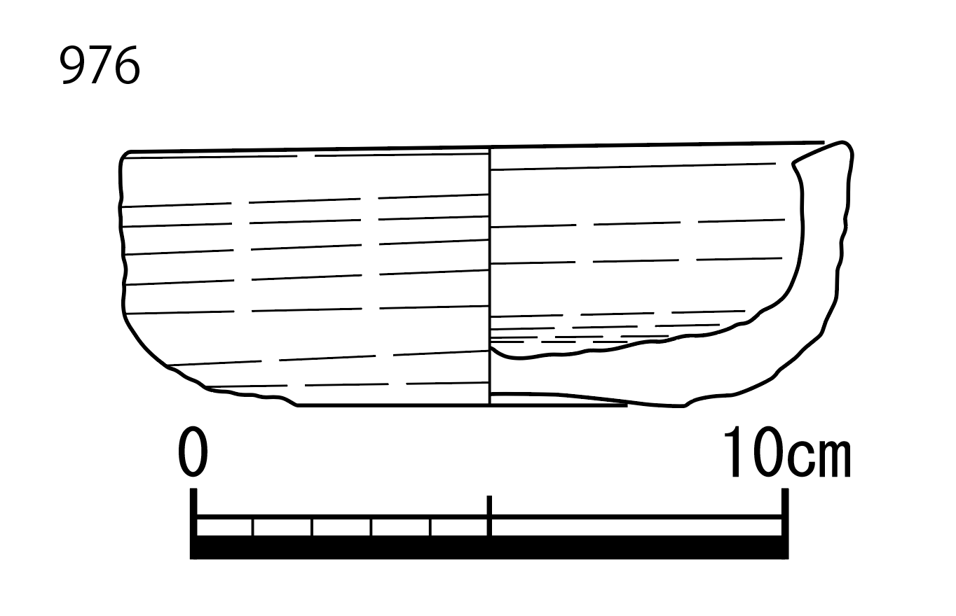 図版画像