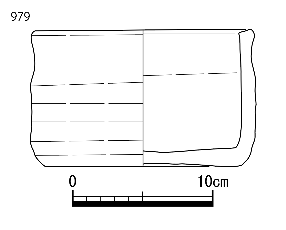 図版画像