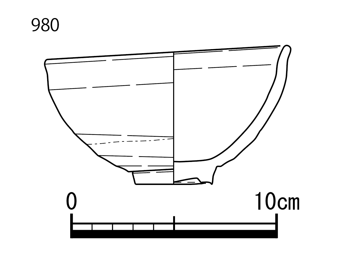 図版画像