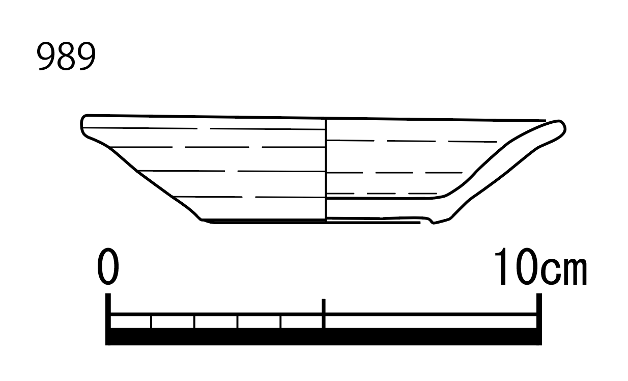 図版画像