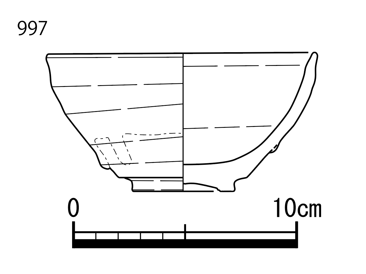 図版画像