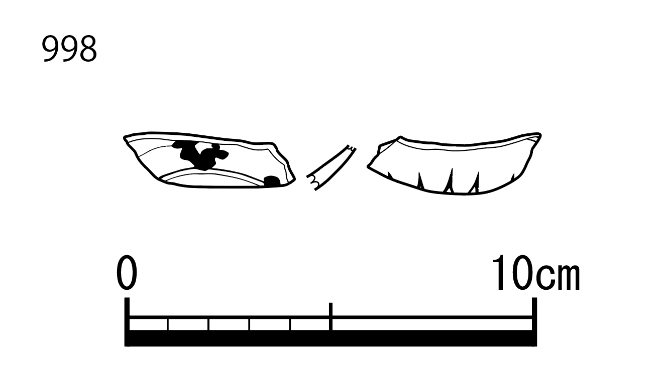 図版画像