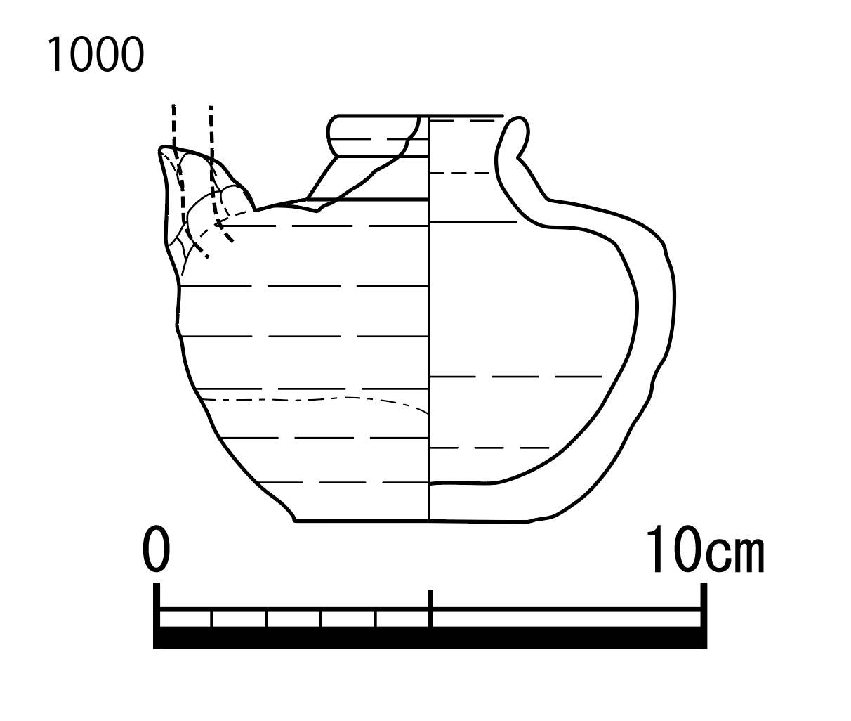 図版画像