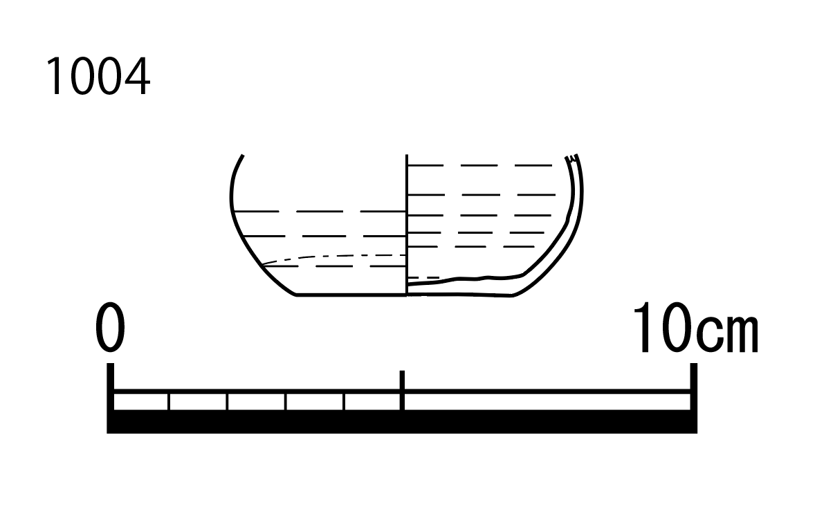 図版画像