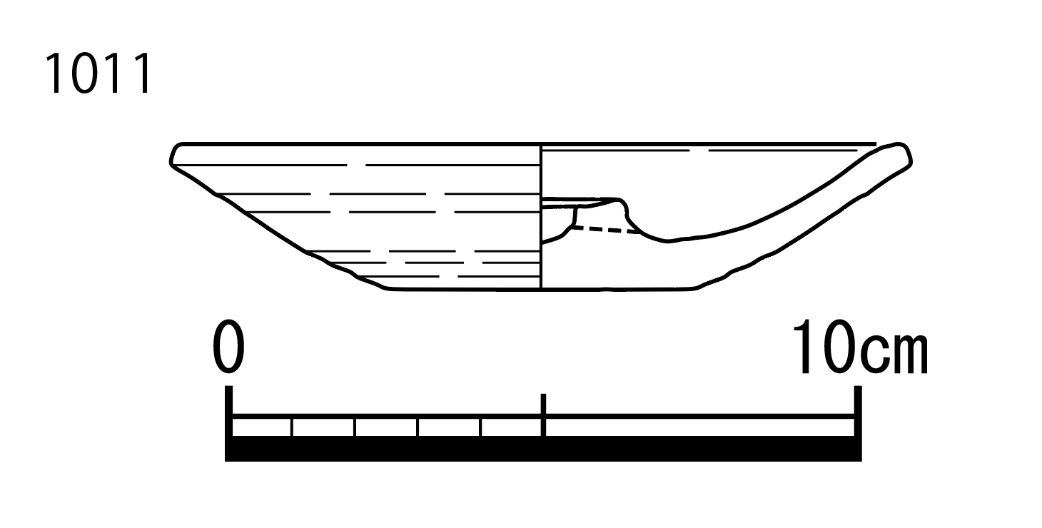 図版画像
