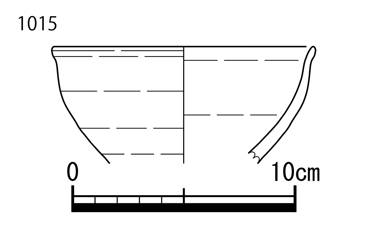 図版画像