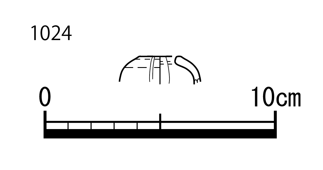 図版画像