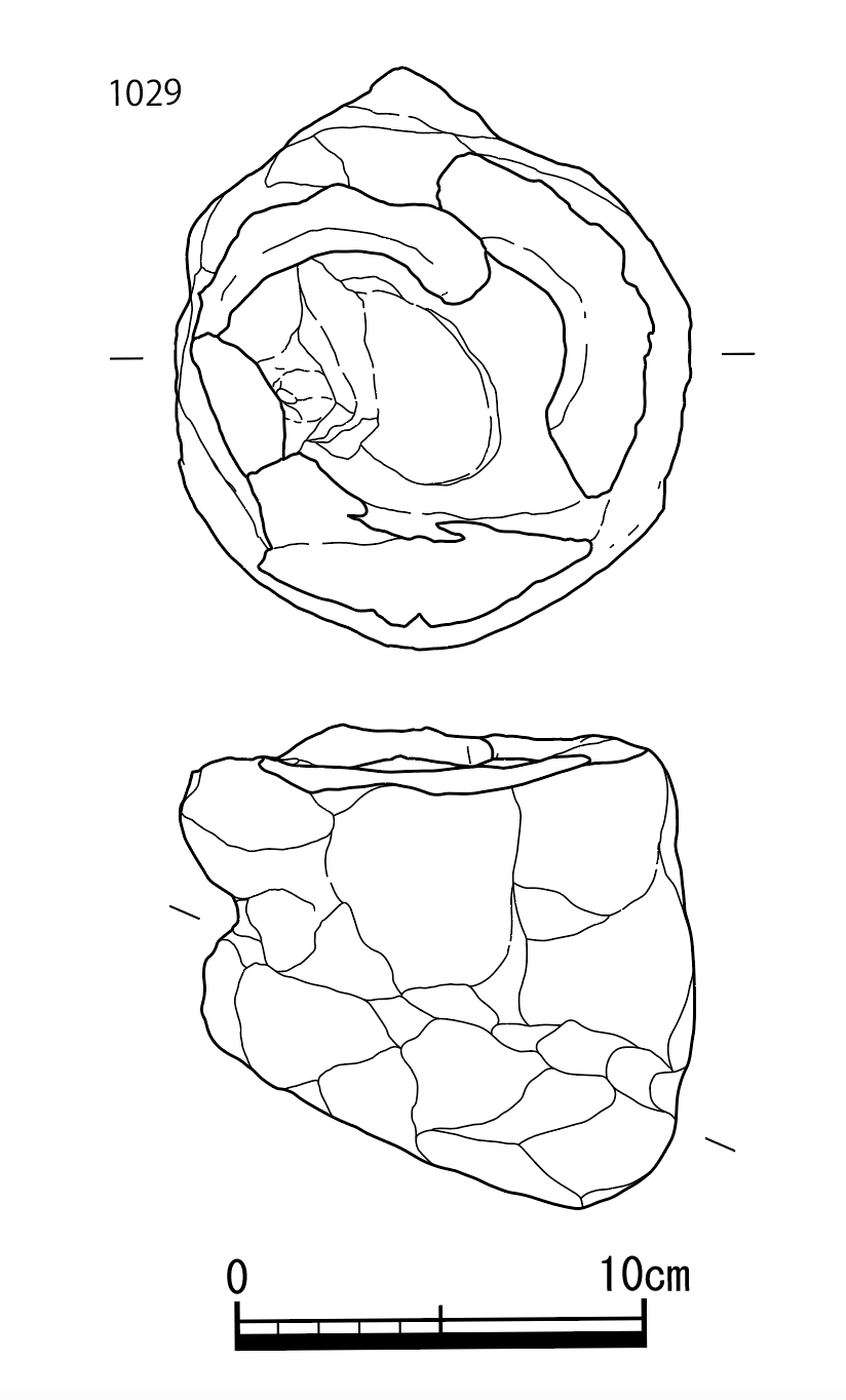 図版画像