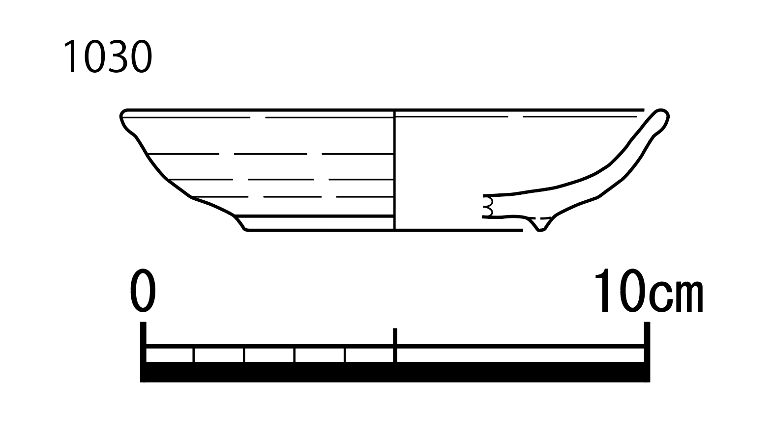 図版画像