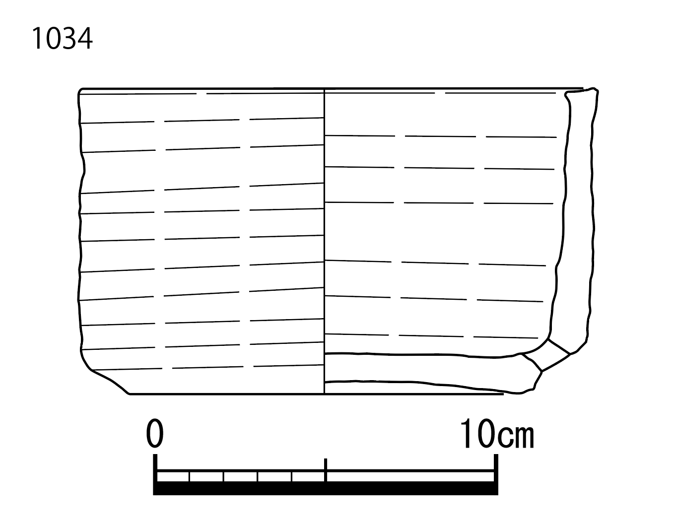 図版画像
