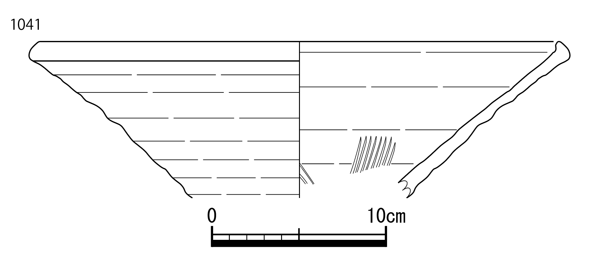 図版画像