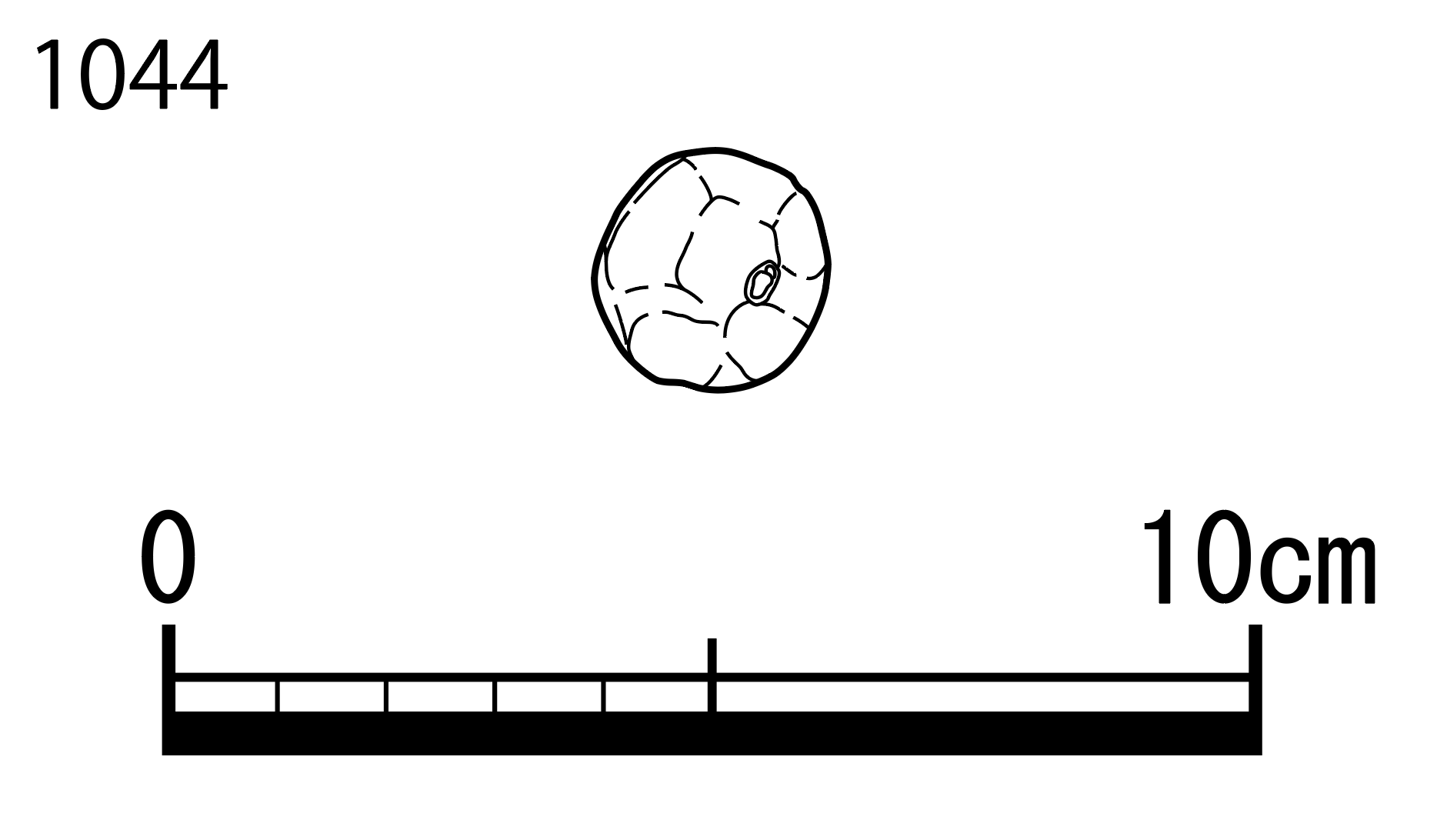 図版画像