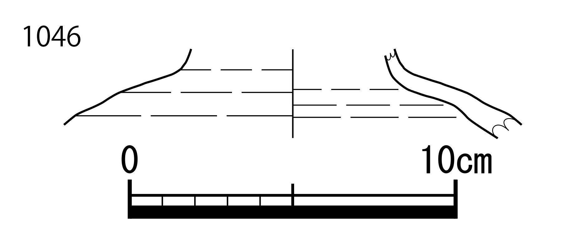 図版画像