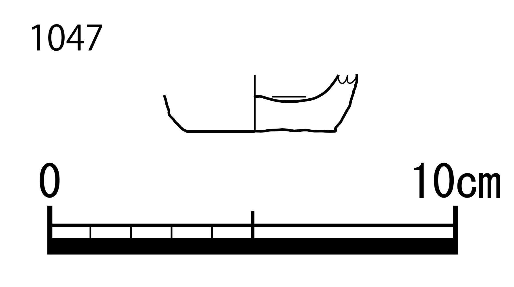 図版画像