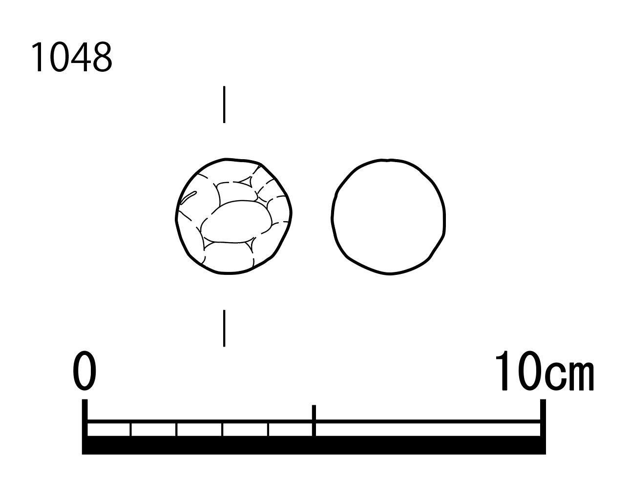 図版画像