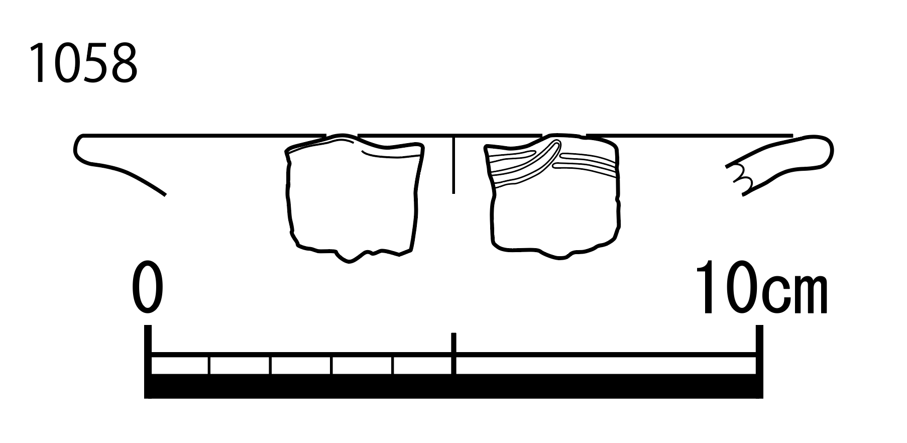 図版画像